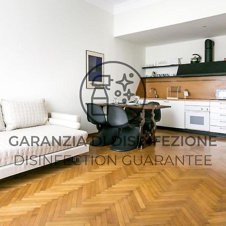 Italianway-Da Procida Apartment Milan Exterior photo