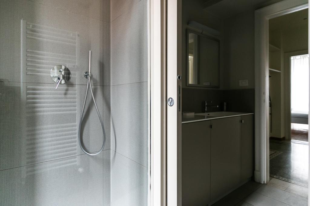 Italianway-Da Procida Apartment Milan Exterior photo